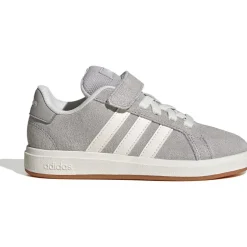 Grand Court 00s Schoenen Kids