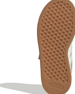 Grand Court 00s Schoenen Kids