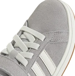 Grand Court 00s Schoenen Kids