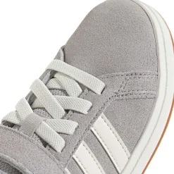 Grand Court 00s Schoenen Kids
