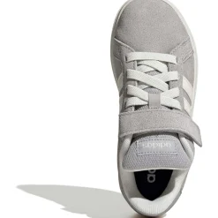 Grand Court 00s Schoenen Kids