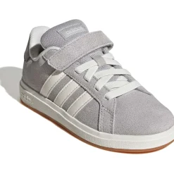 Grand Court 00s Schoenen Kids