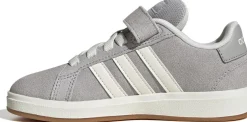 Grand Court 00s Schoenen Kids