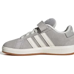 Grand Court 00s Schoenen Kids