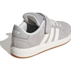 Grand Court 00s Schoenen Kids