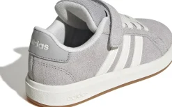 Grand Court 00s Schoenen Kids