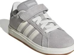 Grand Court 00s Schoenen Kids