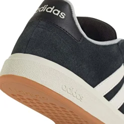 Grand Court 00s Schoenen Kids