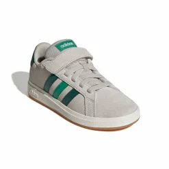 Grand Court 00s Schoenen Kids
