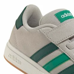 Grand Court 00s Schoenen Kids