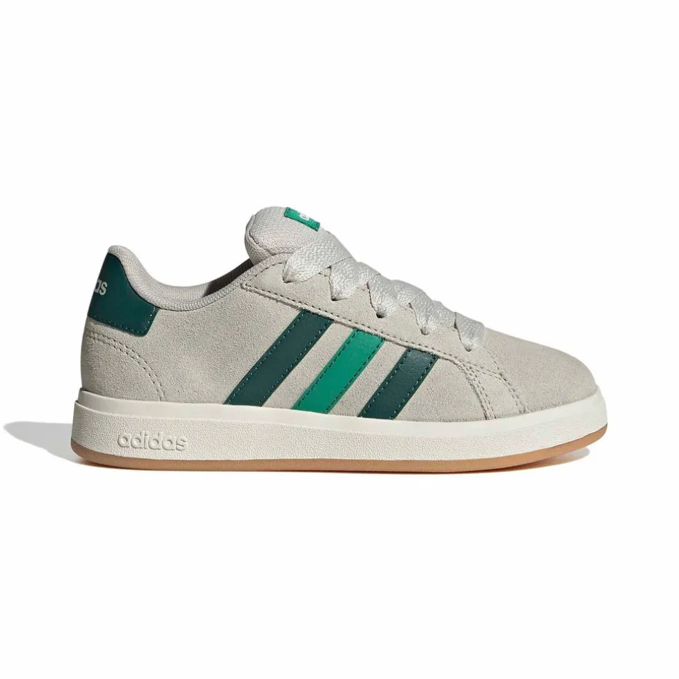 Grand Court 00s Schoenen Kids