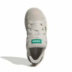 Grand Court 00s Schoenen Kids
