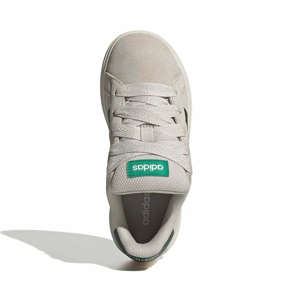 Grand Court 00s Schoenen Kids