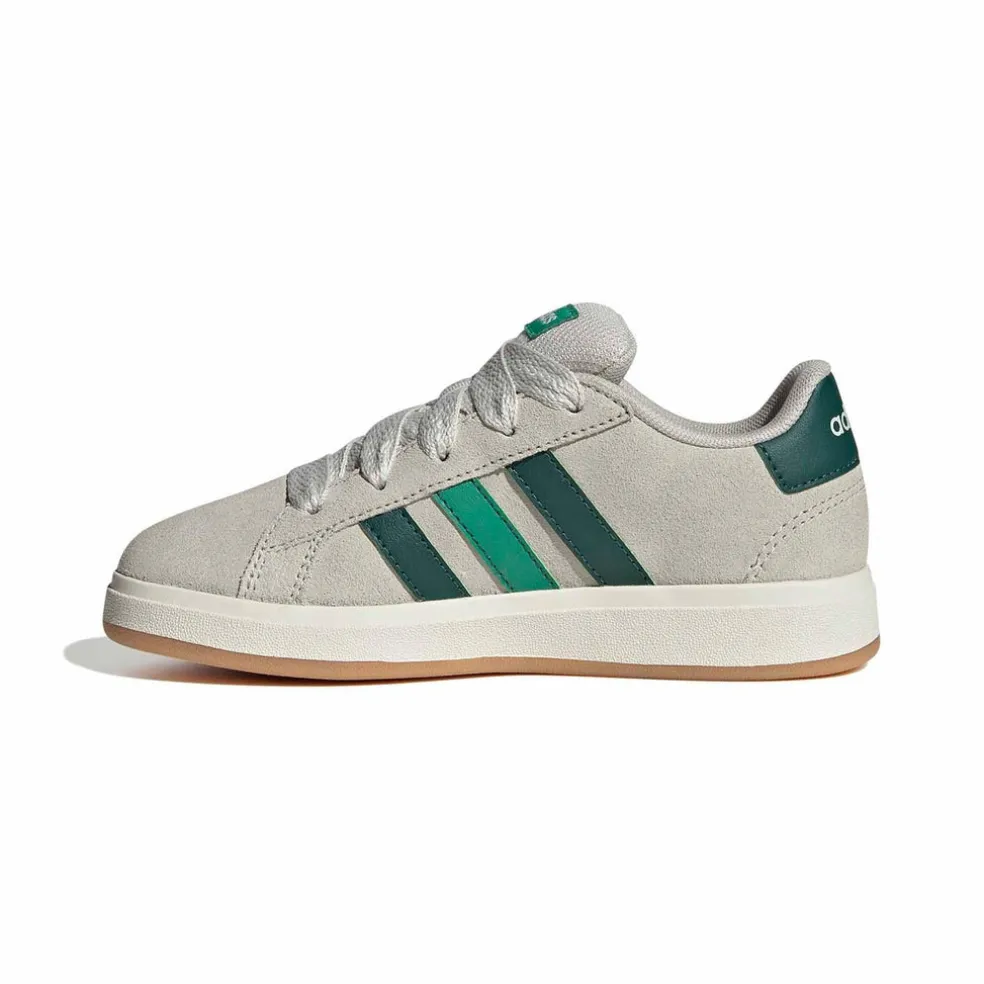 Grand Court 00s Schoenen Kids