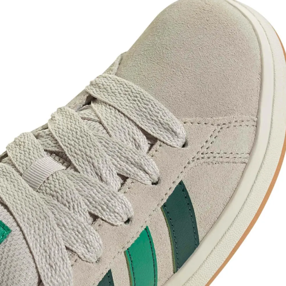 Grand Court 00s Schoenen Kids