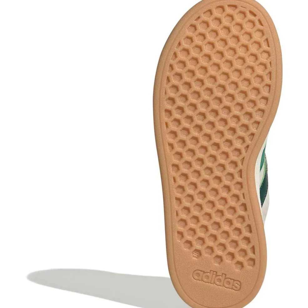 Grand Court 00s Schoenen Kids