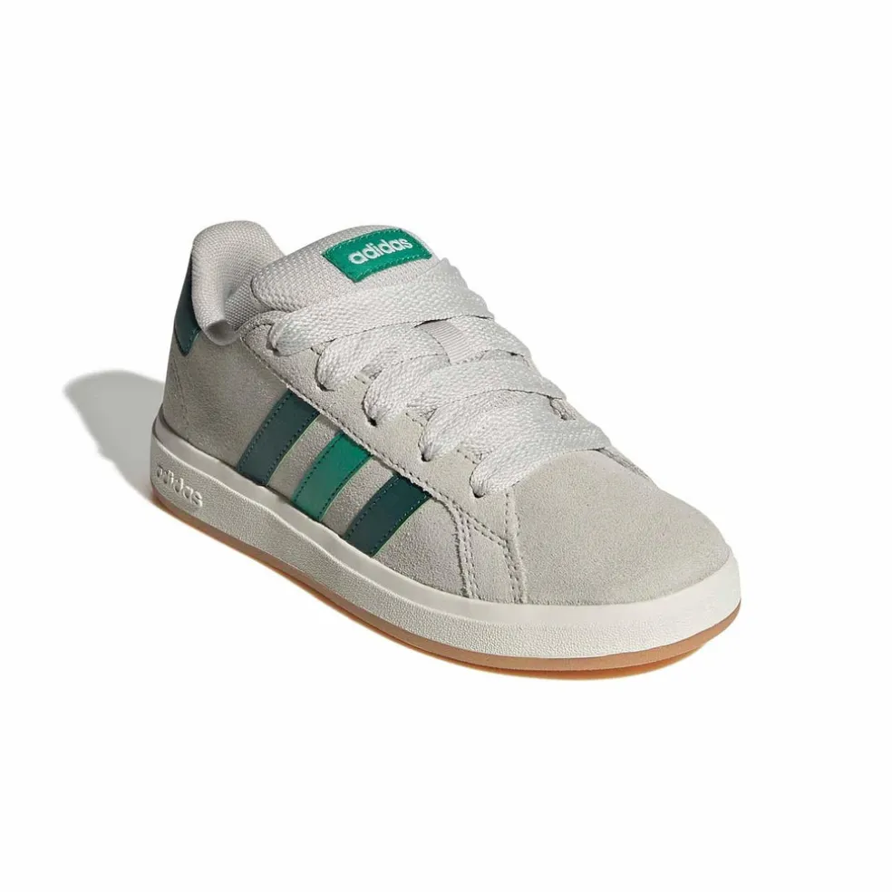 Grand Court 00s Schoenen Kids