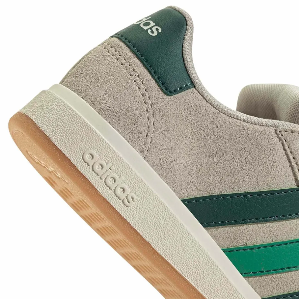 Grand Court 00s Schoenen Kids