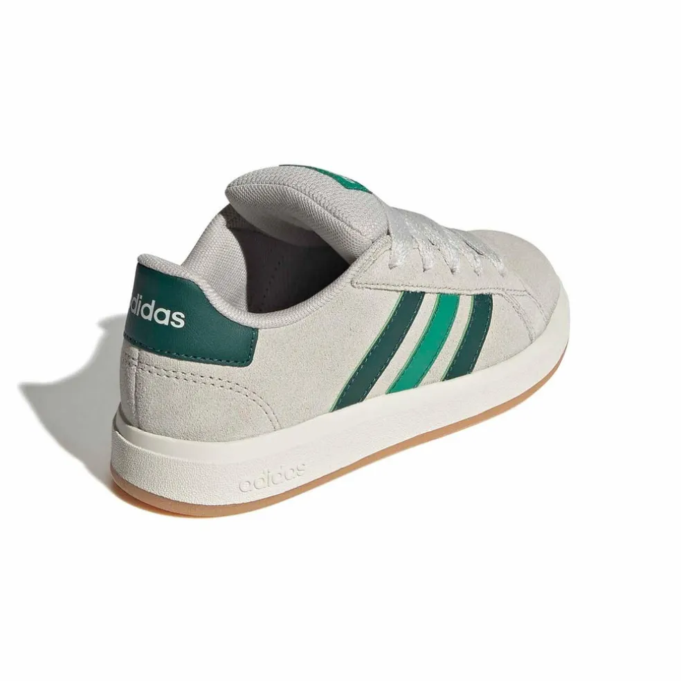 Grand Court 00s Schoenen Kids