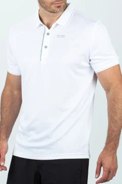 Grand polo