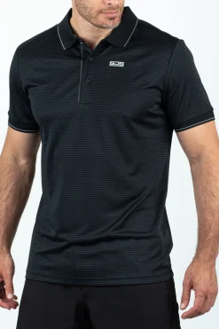 Grand polo