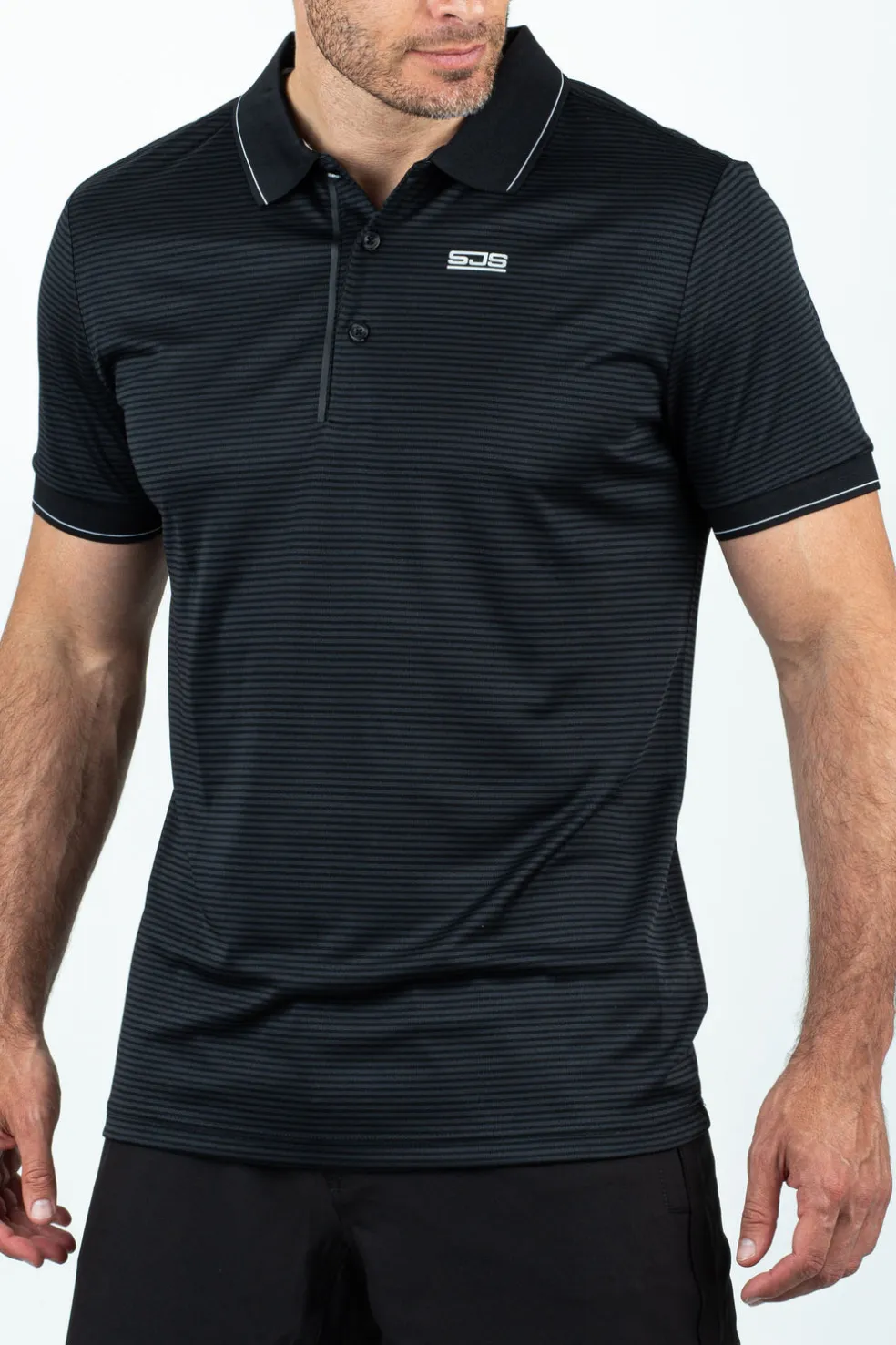 Grand polo