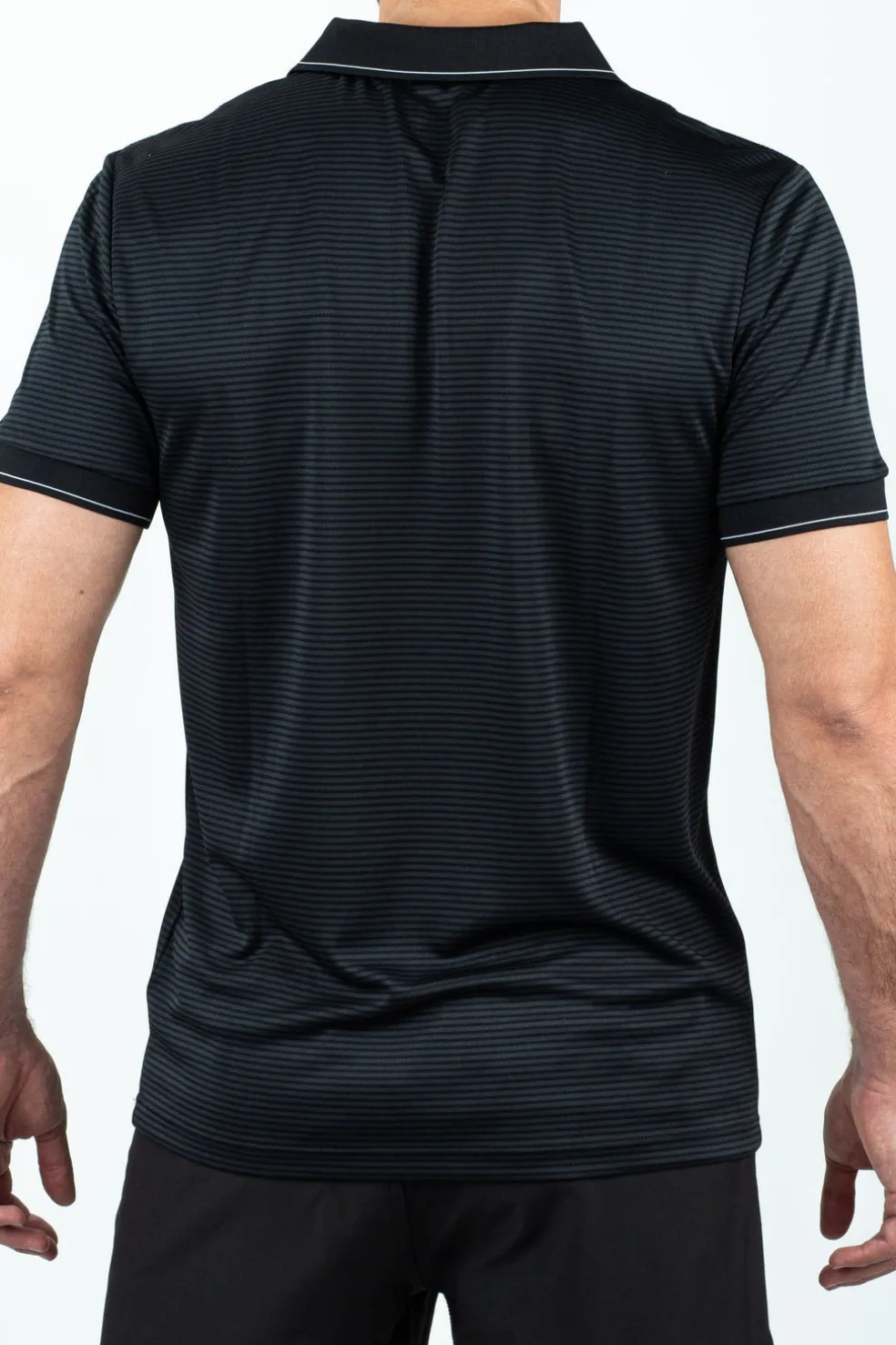Grand polo