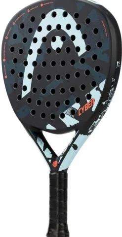 Graphene 360+ Delta Power
