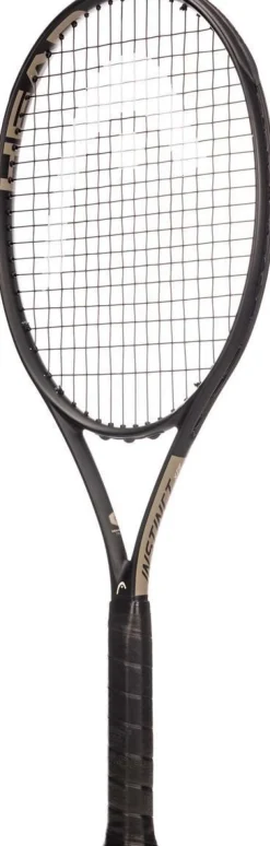Graphene Touch Instinct Xtr