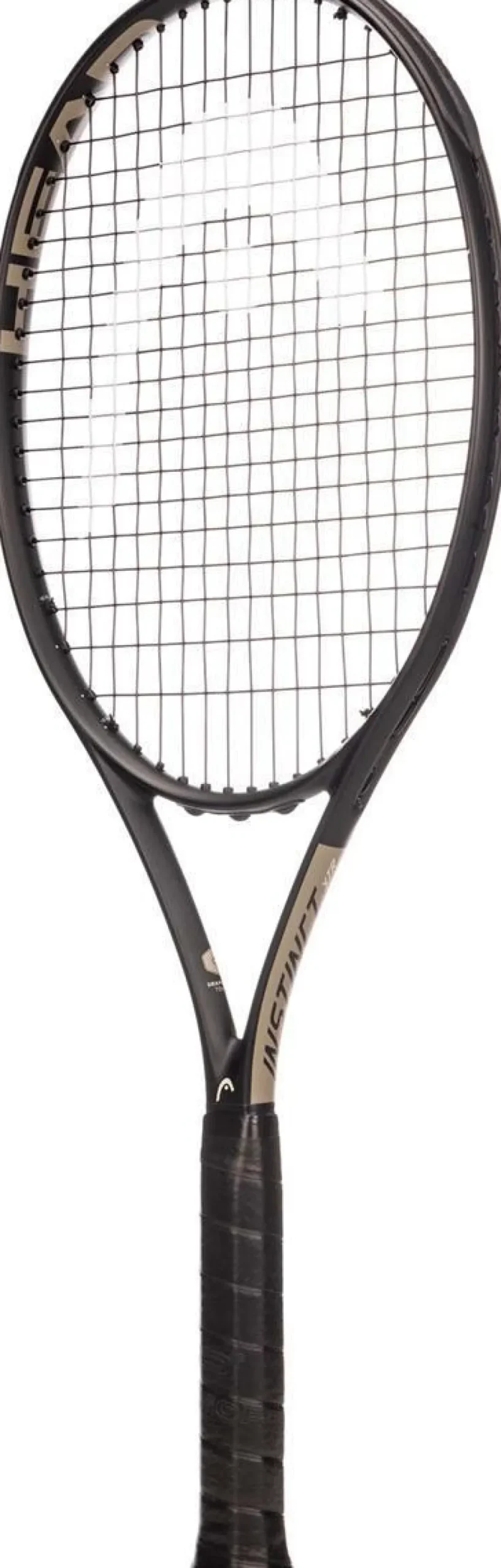 Graphene Touch Instinct Xtr