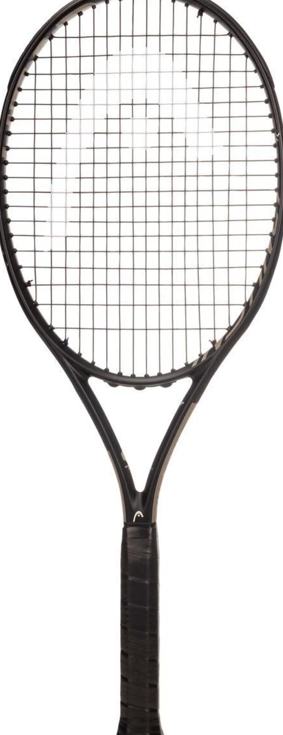 Graphene Touch Instinct Xtr