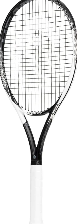 Graphene Touch Speed Elite