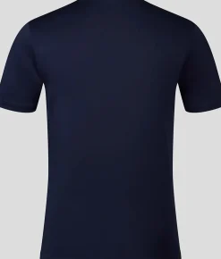 Graphic shorstleeve shirt