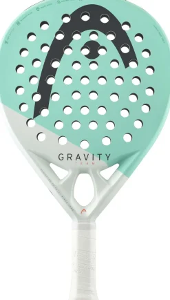 Gravity Team