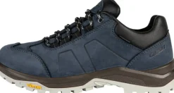 Gri Arizona Low wandelschoenen