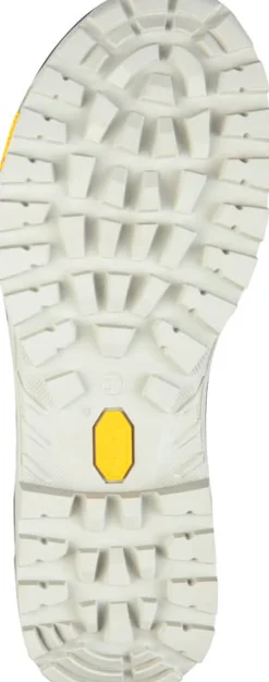 Gri Arizona Low wandelschoenen