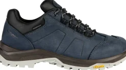 Gri Arizona Low wandelschoenen