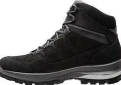 Gri Bari Mid wandelschoenen
