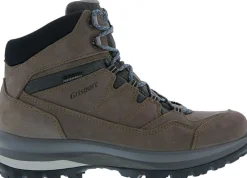 Gri Bari Mid wandelschoenen