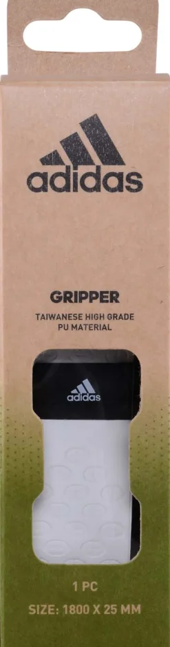 grip