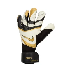 Grip 3 keepershandschoenen