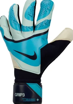 Grip 3 keepershandschoenen