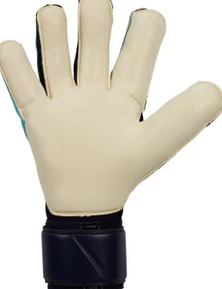 Grip 3 keepershandschoenen