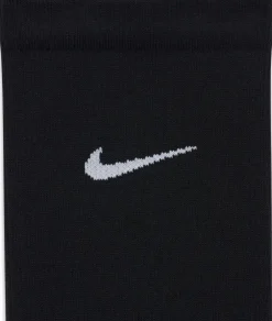 Grip Vapor Strike Soccer Crew sokken