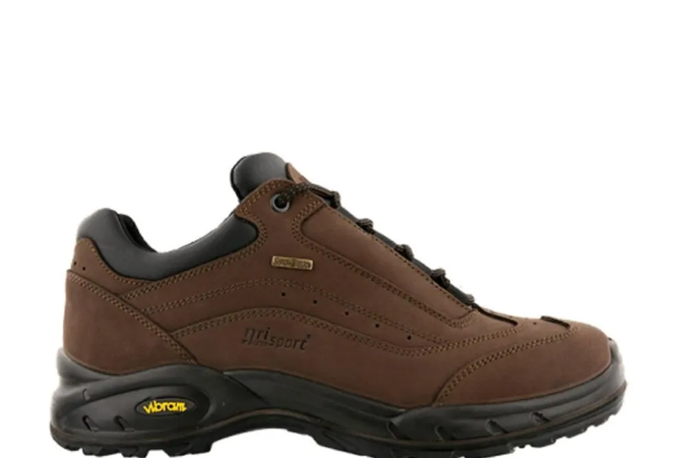 gri travel low