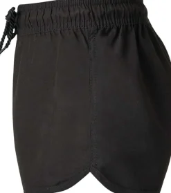 Groovy Girls Short
