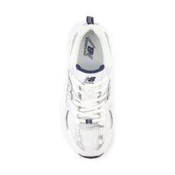 GR530 sneaker