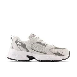 GR530 sneaker