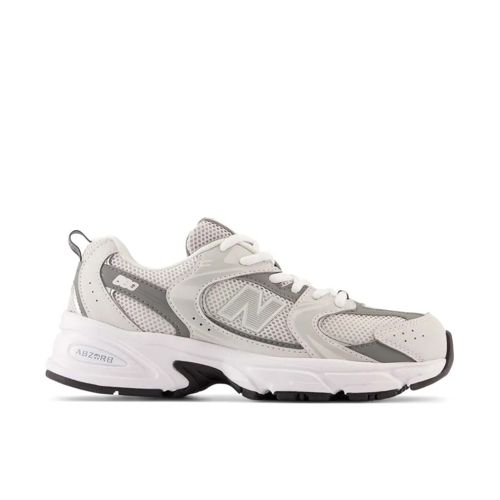 GR530 sneaker