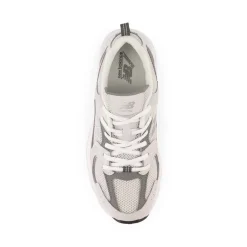 GR530 sneaker